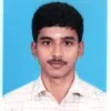 Karthick Raja