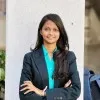 Utkarsha Turambekar