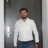 Deepak Yadav