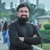 Abdul Mateen