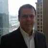 Rangel Eurico
