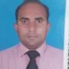 SHIVRAM Pal