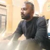 Shalyn Perumal