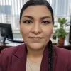 Laura Magali Marquez