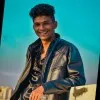Deepak