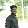 Prasanth