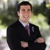 Cristobal Sarquis Giacaman