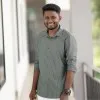 Sandeep