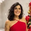 Nahima Abboud