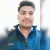 DEVENDRA KUMAR