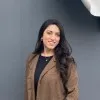Tuğba YONEY