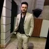 Omar Mohamed