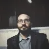 Adel Mohebinejad
