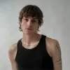 Ben Jenkinson