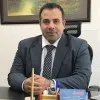 Wageih Elsayed