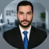Adv Sajed Ali