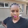 Asavela Mbalo