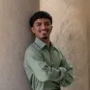Joel Joseph