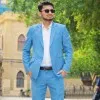 Muhammad Wasif