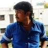 Naga Rajan