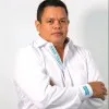 JOSE DAVID MARTINEZ