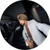 Simranjeet Singh