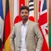 Balaji