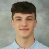 Nicolas Dembski