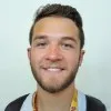Blake Ruthford