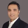 Samir Parekh