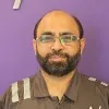 Tahir Rafique