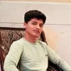 Syed Aakhil