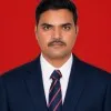 CA Bharath Kumar Reddy