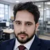 Sayed Parvez