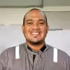 Eder Luis Pereira Oliveira da Silva