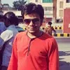 Mishal patel