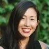 Karen Tai