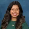 Ivette Cortez