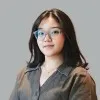 Tyas Gusti Putri Andari