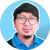 Ruly Nurjaman