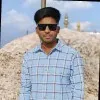 Pruthviraj Bhosale