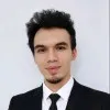 Ahmet Furkan KARABOĞA