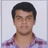 Harshal Pawar