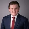 Angus Dickey