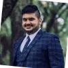 JAGDEESHWER SINGH AWTHAR SINGH