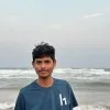 Rokkam Vamshi