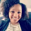 Monique Walls