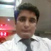 Waqar Ahmed