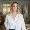 Margot Carpenter
