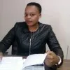 karabo malapane